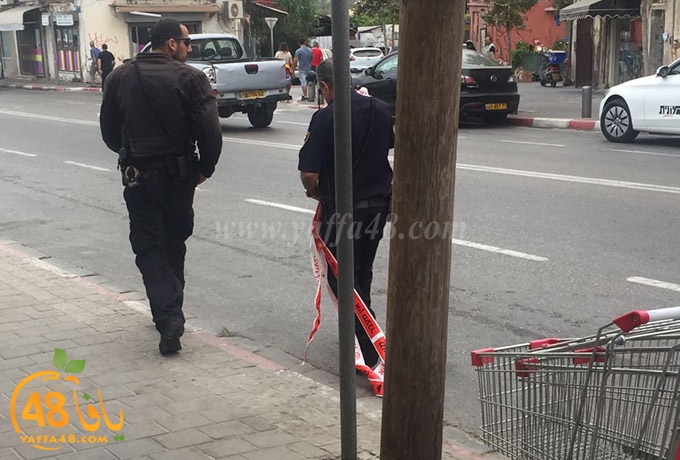 jesm dowar el sa3a (1).jpg